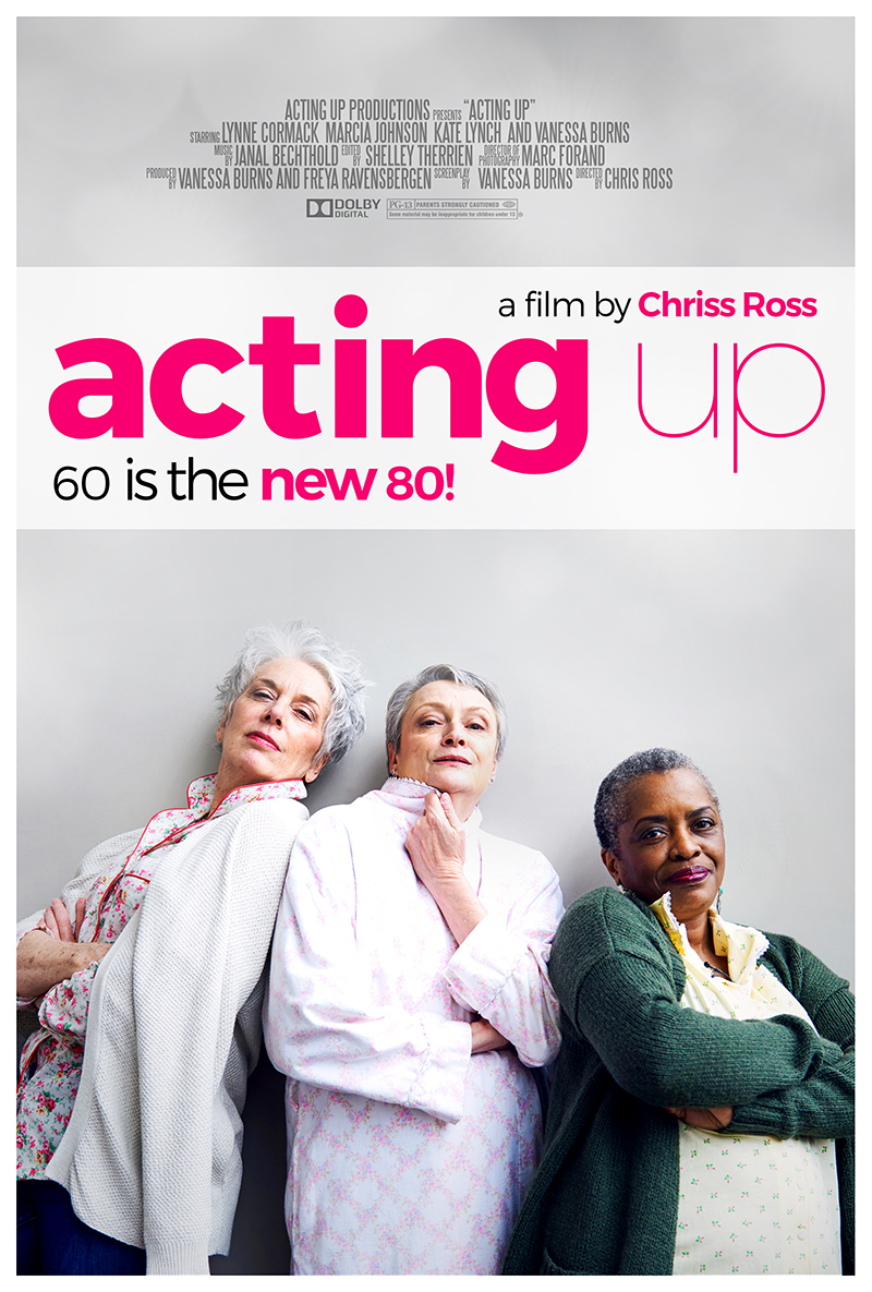 Poster Design by B L X C K_R X I N B O W for this project | Design #10693605