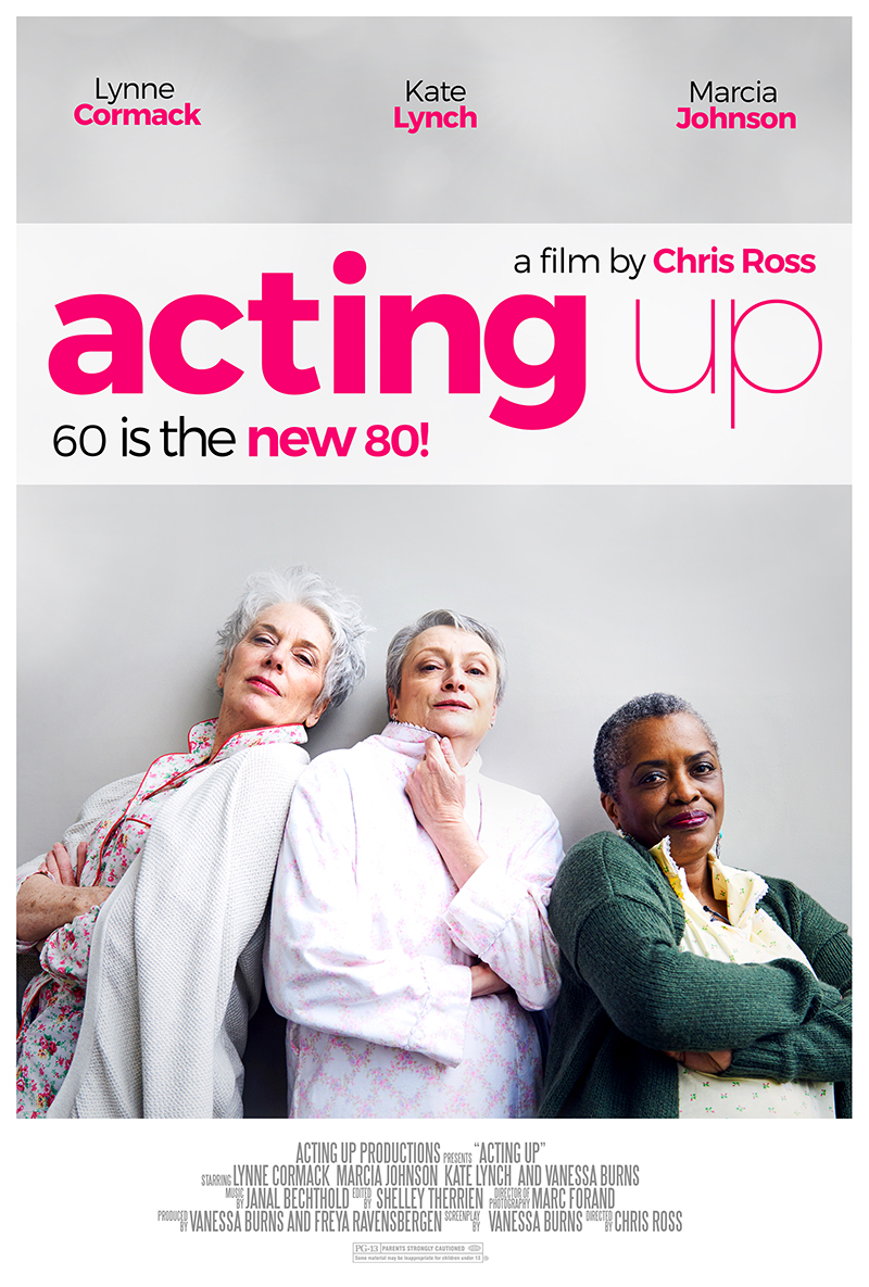 Poster Design by B L X C K_R X I N B O W for this project | Design #10715259