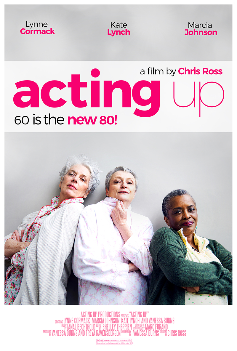 Poster Design by B L X C K_R X I N B O W for this project | Design #10716785