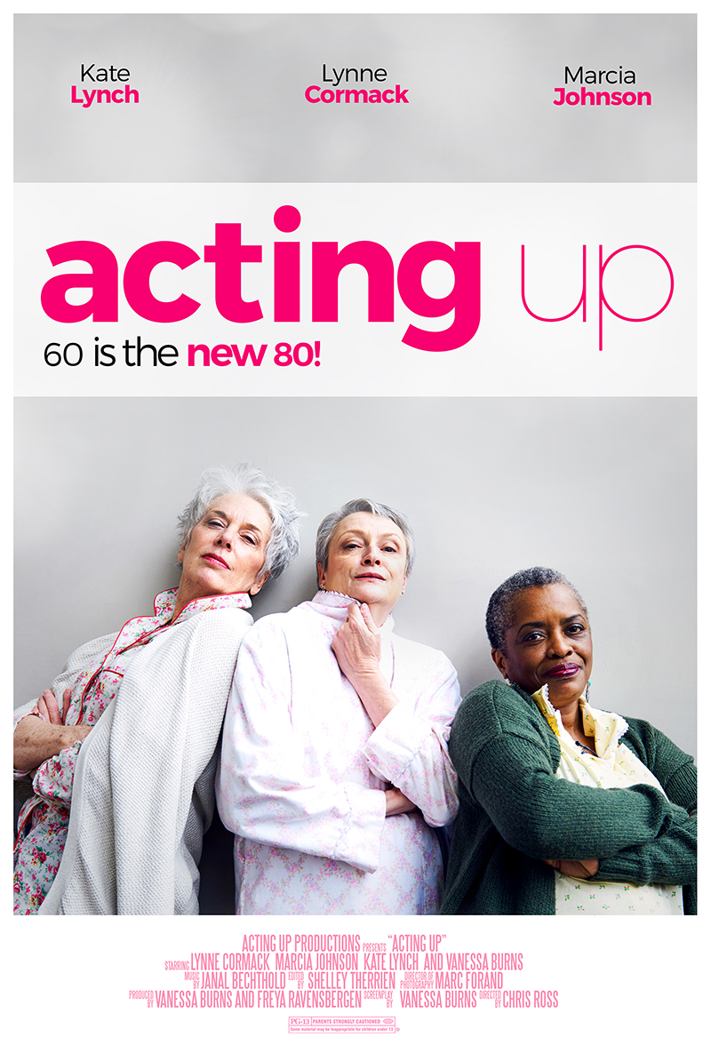 Poster Design by B L X C K_R X I N B O W for this project | Design #10727617