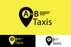 Logo Design by sahank for A 'n' B Taxis | Design #10675298