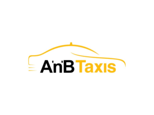 Logo Design by Akiles