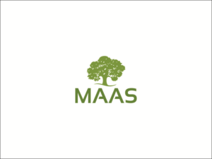 Logo Design by Mihaela for Mt. Aetna Adventist School | Design: #10732424