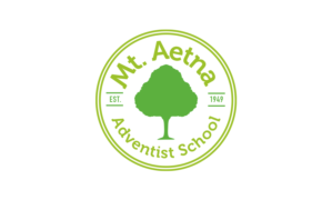 Logo-Design von trufya für Mt. Aetna Adventist School | Design: #10730193