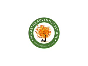 Logo-Design von Ample Designs für Mt. Aetna Adventist School | Design: #10660864