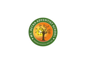 Logo-Design von Ample Designs für Mt. Aetna Adventist School | Design: #10660872