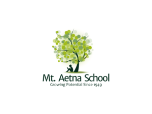 Logo-Design von Ample Designs für Mt. Aetna Adventist School | Design: #10672934