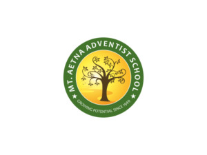 Logo-Design von Ample Designs für Mt. Aetna Adventist School | Design: #10672985