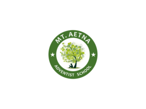 Logo-Design von Ample Designs für Mt. Aetna Adventist School | Design: #10698073