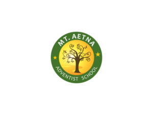 Logo-Design von Ample Designs für Mt. Aetna Adventist School | Design: #10698083