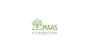 Logo Design by expertdesignerindia for Mt. Aetna Adventist School | Design: #10725297