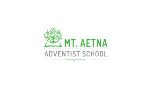 Design de Logo par expertdesignerindia pour Mt. Aetna Adventist School | Design #10730399