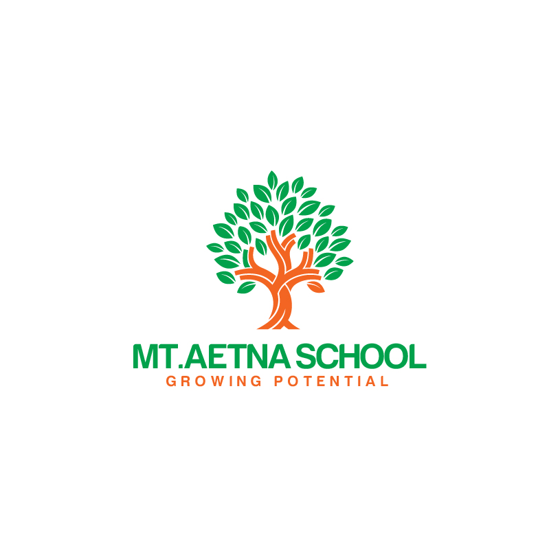 Logo Design by AZdesigns for Mt. Aetna Adventist School | Design #10642401