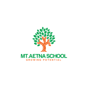Logo-Design von AZdesigns für Mt. Aetna Adventist School | Design: #10642401