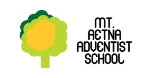 Design de Logo par pardalize pour Mt. Aetna Adventist School | Design #10657765