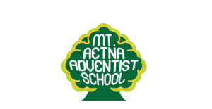 Logo Design by pardalize for Mt. Aetna Adventist School | Design: #10657766