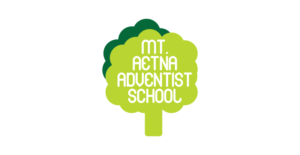 Logo Design by pardalize for Mt. Aetna Adventist School | Design: #10657767