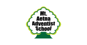 Logo Design by pardalize for Mt. Aetna Adventist School | Design: #10657768