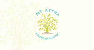 Design de Logo par raulpit pour Mt. Aetna Adventist School | Design #10630424