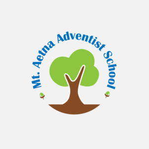 Logo Design by lunapix