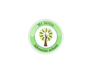 Logo Design by JuneLee for Mt. Aetna Adventist School | Design: #10713570
