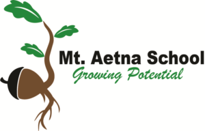 Design de Logo par swinkelsdesign pour Mt. Aetna Adventist School | Design #10728308