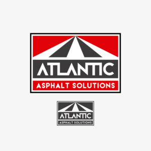 Logo Design by RFH