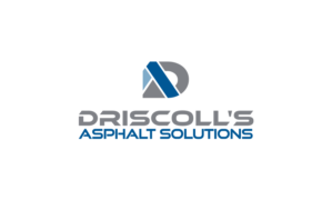 Logo Design by trufya for this project | Design: #10704321