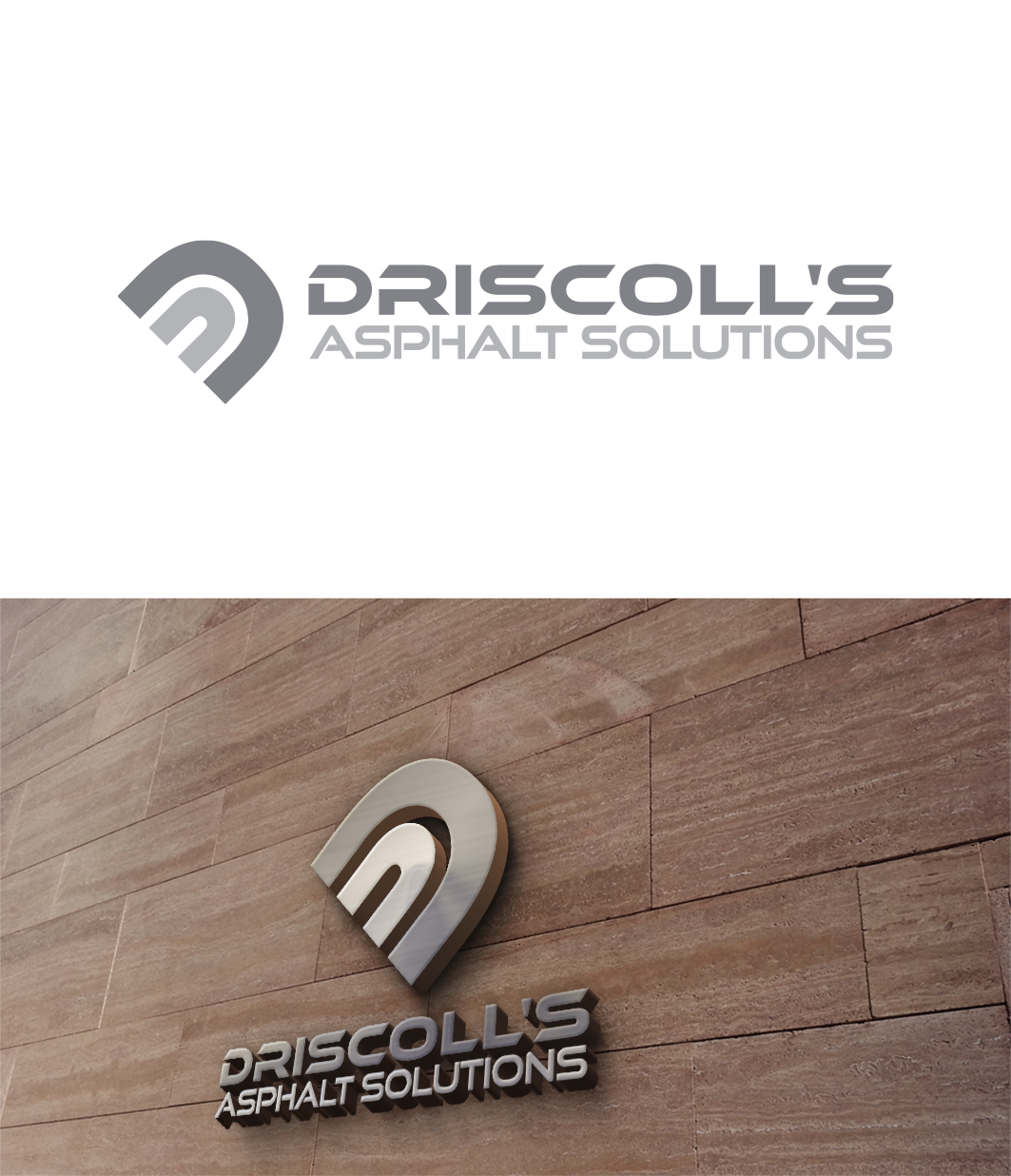 Logo Design by trufya for this project | Design #10704372