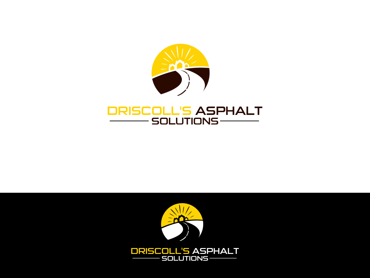 Logo Design by EPIC PEN for this project | Design #10704380