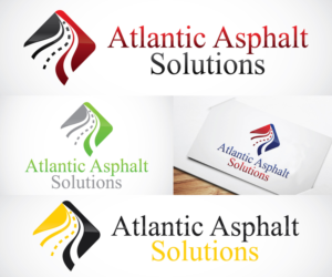 Logo Design by Mars Multimedia