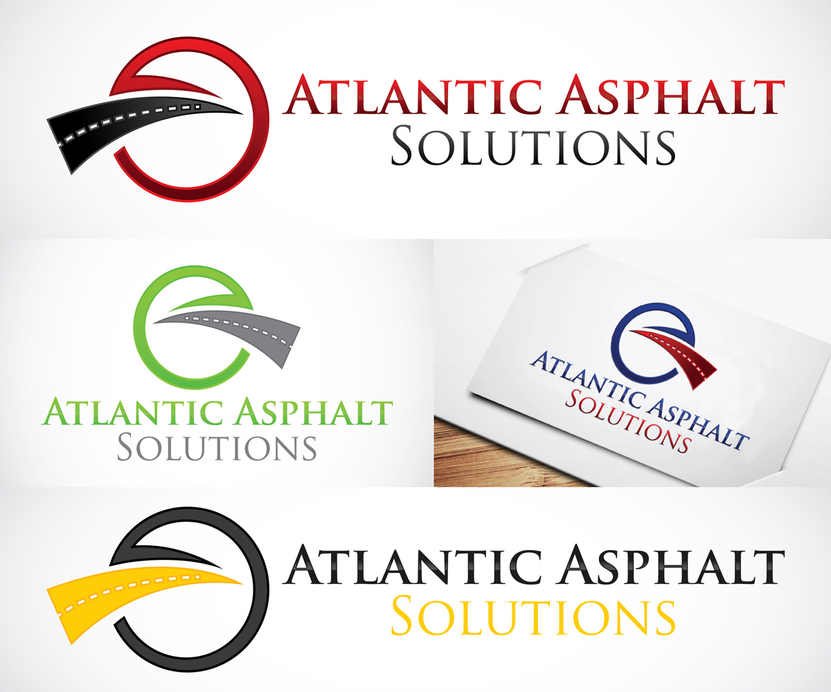 Logo Design by Mars Multimedia for this project | Design #10591624