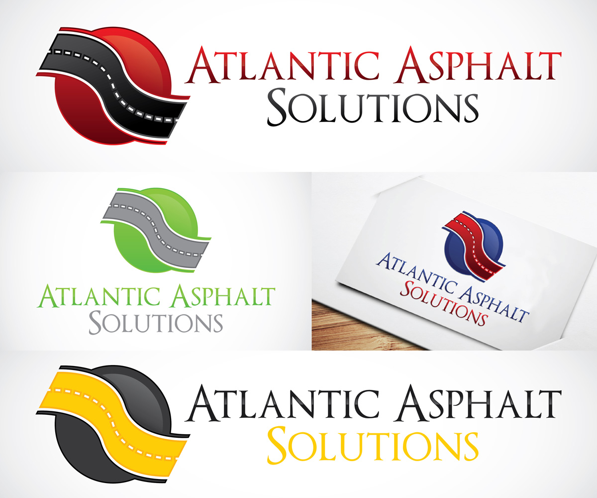 Logo Design by Mars Multimedia for this project | Design #10591625