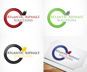 Design de Logo par Mars Multimedia pour ce projet | Design #10591626