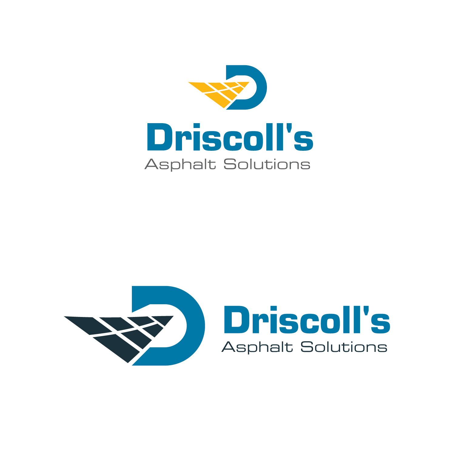 Design de Logo par GMWIRE pour ce projet | Design #10704694