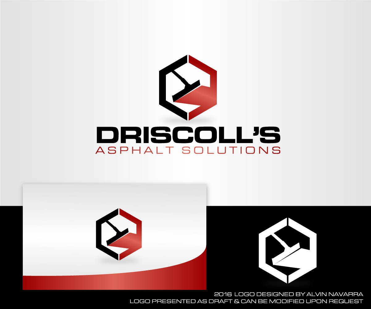 Design de Logo par alvinnavarra pour ce projet | Design #10692398
