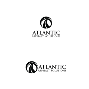 Logo Design by TB Designs for this project | Design: #10589993