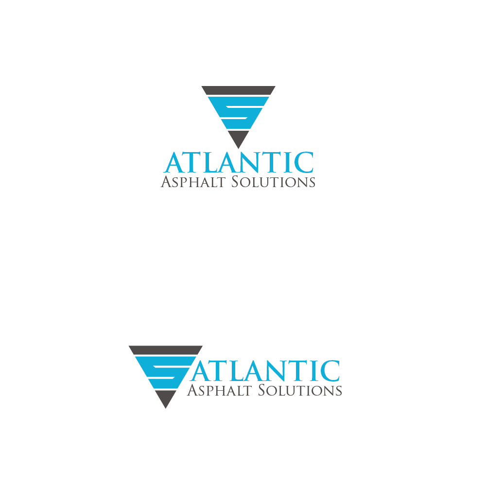 Design de Logo par TB Designs pour ce projet | Design #10589995