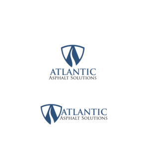 Logo Design by TB Designs for this project | Design: #10589996