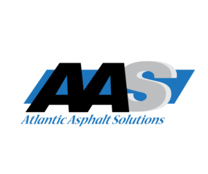 Design de Logo par arnold12t pour ce projet | Design #10591566