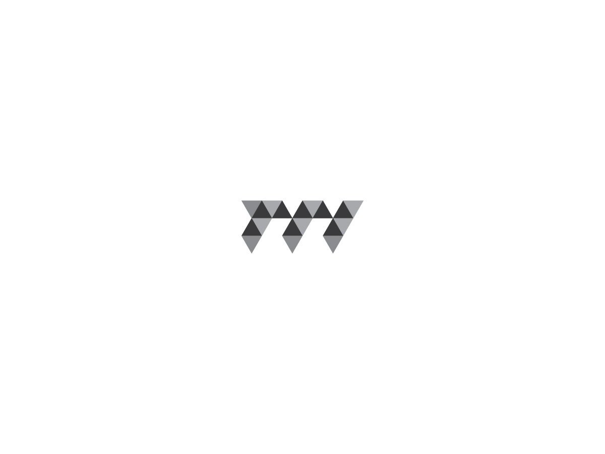 Logo Design by Neil for this project | Design #10608608