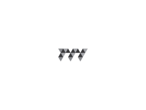 Logo Design by Neil for this project | Design: #10608608
