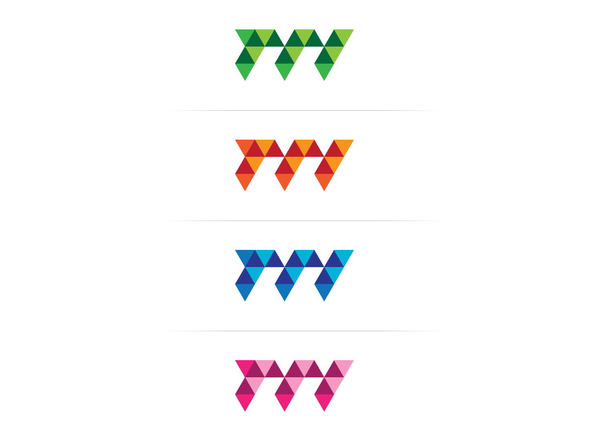 Logo Design by Neil for this project | Design #10613958