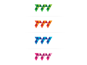 Logo Design by Neil for this project | Design: #10613958