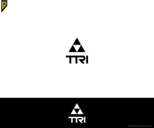 Logo Design by poisonvectors for this project | Design #10646619
