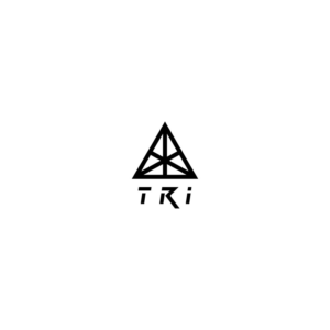 Logo Design by Triple-H for this project | Design: #10622403