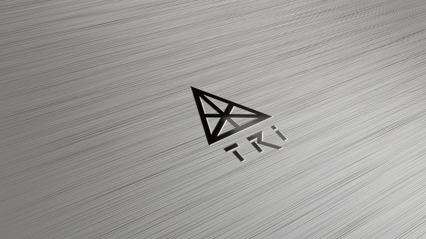 Logo Design by Triple-H for this project | Design #10634499