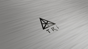 Logo Design by Triple-H for this project | Design: #10634499