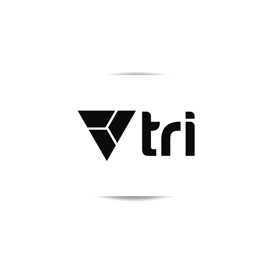 Logo Design by Arham Hidayat for this project | Design #10627234