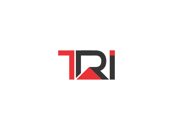 Logo Design by Ramaling Belkote for this project | Design #10625142